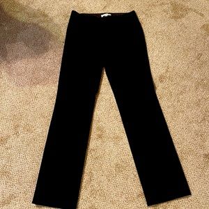 Banana Republic - the Sloan fit stretch fit